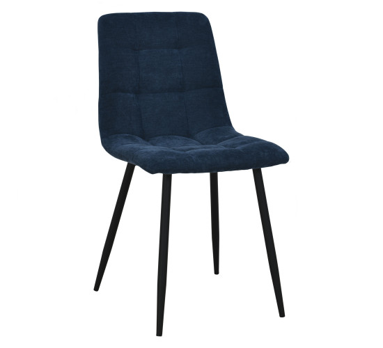 ELVA DINING CHAIR 821/80028 (#)