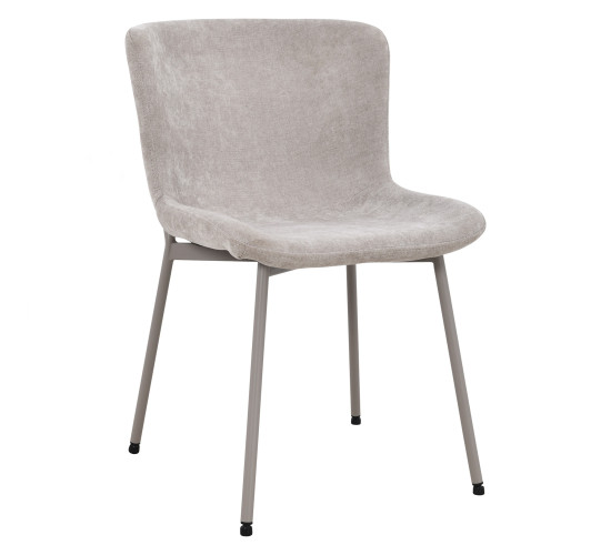 LILO DINING CHAIR 812/80030 (#)