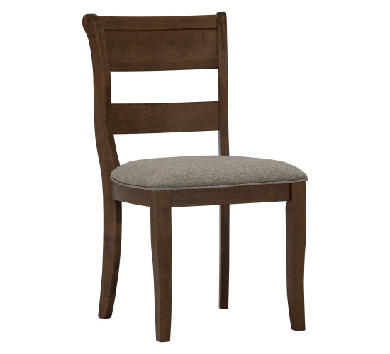 KIVI DINING CHAIR 109/6513