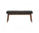 CHANEL 1.1M BENCH 109/7053