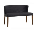 RHODA 1.1M BENCH 109/6206
