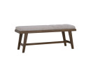 TOMIVA 1.15M BENCH CHAIR 109/6671