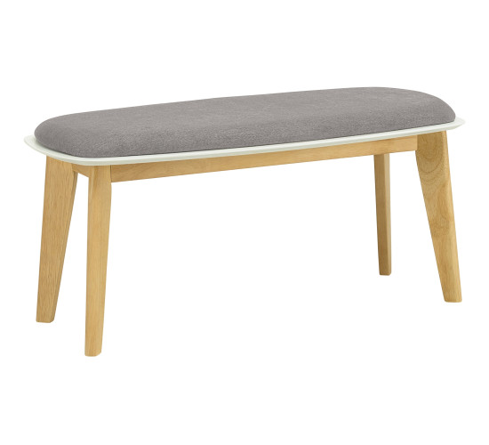 ARTHUR BENCH 102/130/7052