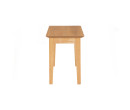 LEONA  1.1M BENCH CHAIR 102/102