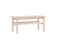 KOHANA 1.0M BENCH 111