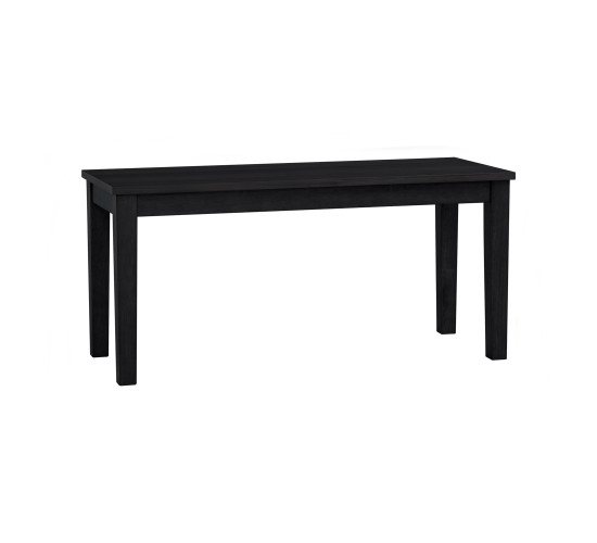 DITTA 1.0M BENCH 114