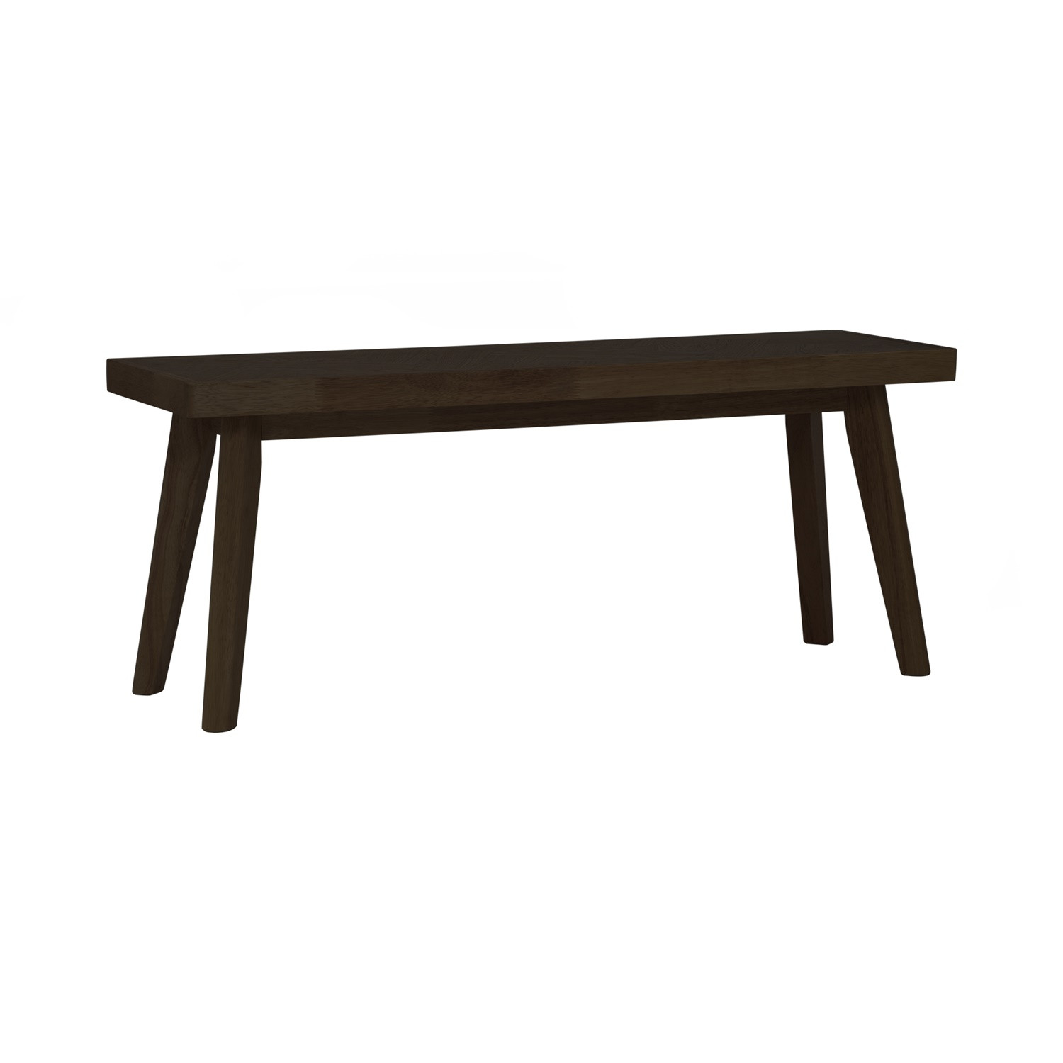 LOFTUS 1.1M BENCH 1001 LOFTUS 1.1M BENCH 1001