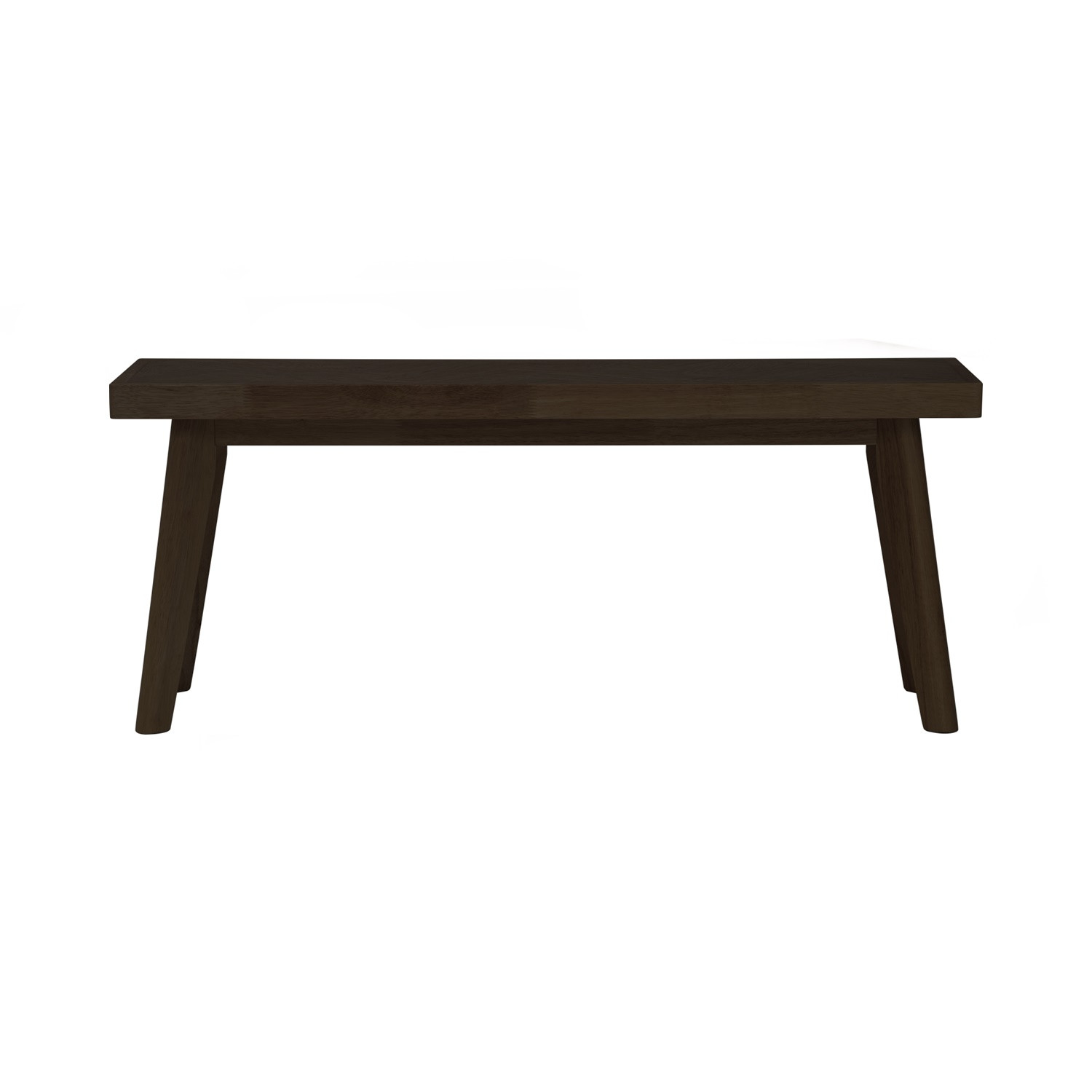 LOFTUS 1.1M BENCH 1001 LOFTUS 1.1M BENCH 1001