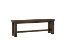 LEYTON 1.3M BENCH 1860