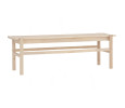 KOHANA 1.4M BENCH 111