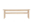 KOHANA 1.4M BENCH 111