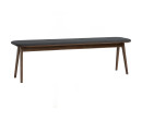 FIDEL 1.5M BENCH 109/6182