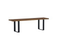 BRINHILL 1.5M BENCH 802/1802