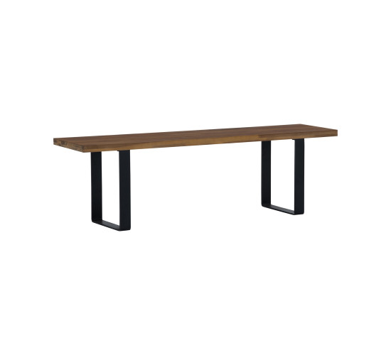 BRINHILL 1.5M BENCH 802/1802