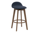 MORA BAR CHAIR 109/6367