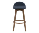 MORA BAR CHAIR 109/6367