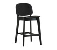 CORA COUNTER CHAIR 114