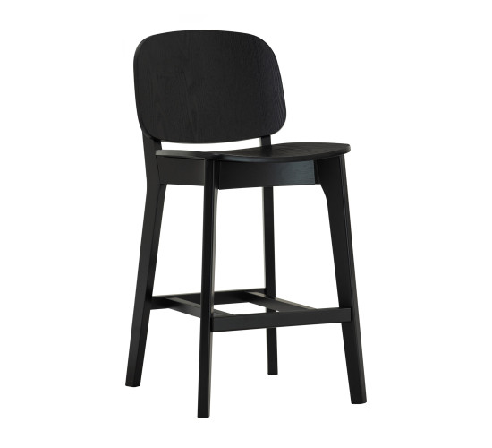CORA COUNTER CHAIR 114