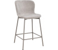 LILO COUNTER CHAIR 812/80030 (#)