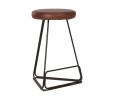 TIVONA COUNTER STOOL 802/414 (#)