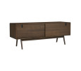 STERLING TV CABINET 113 (#)