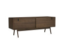 STERLING TV CABINET 113 (#)