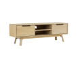 NOUD 1.5M TV CABINET 112  (#)
