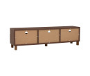 GORDY 1.78M TV CABINET 109/170/172