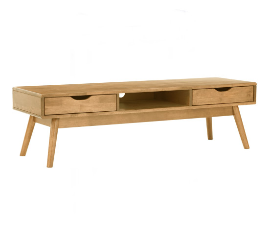 LAMAR 1.5M TV CABINET 102