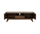 BREDA 1.5M TV CABINET 109/167