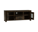 LEYTON 1.5M TV CABINET 1860
