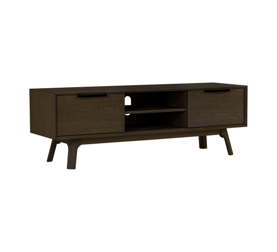 NEATH 1.5M TV CABINET 109