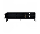 ORURO 1.65M TV CABINET 114