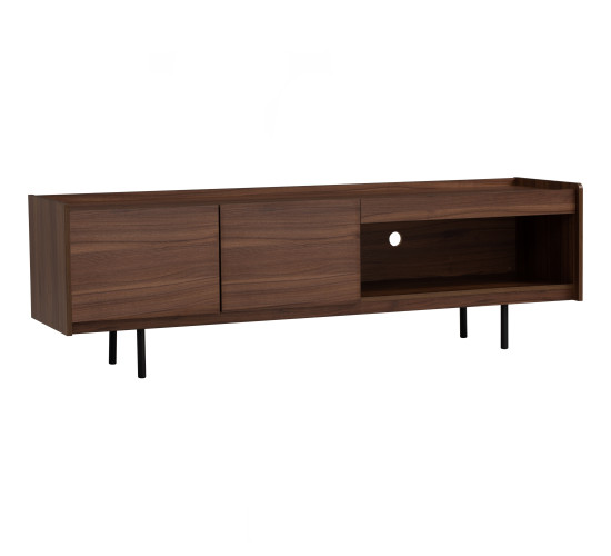 DENVER 1.8M TV CABINET 802/160 