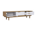 NAKULA 1.8M TV CABINET 102/130