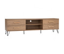 SAMOS 1.8M TV CABINET 802/173