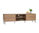 SAMOS 1.8M TV CABINET 802/173