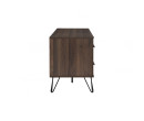 SAMOS 1.8M TV CABINET 802/170