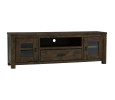 LEYTON 1.8M TV CABINET 1860
