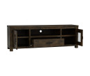 LEYTON 1.8M TV CABINET 1860