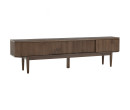 LUDLOW 2M TV CABINET 109