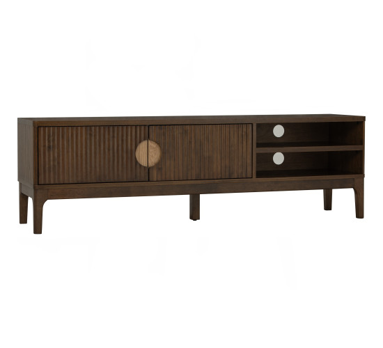 ORURO 1.8M TV CABINET 109