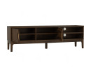 ORURO 1.8M TV CABINET 109