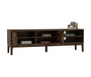 ORURO 1.8M TV CABINET 109