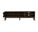 ORURO 1.8M TV CABINET 109