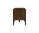 ORURO 1.8M TV CABINET 109
