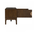 ORURO 1.8M TV CABINET 109