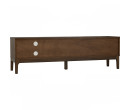 ORURO 1.8M TV CABINET 109