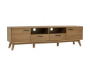 TORONTO 2.0M TV CABINET 1802