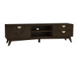 LOFTUS 1.8M TV CABINET 1001 LOFTUS 1.8M TV CABINET 1001